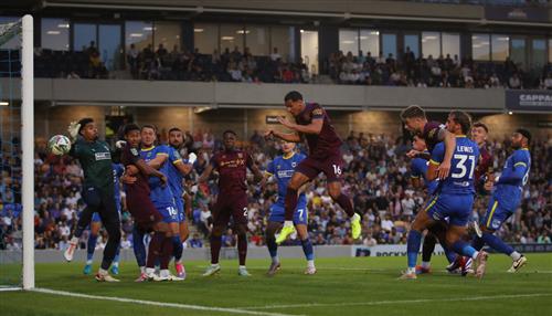 Welcome Bonus