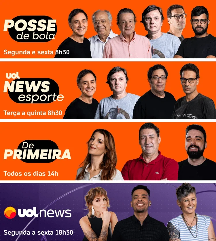 Imagem