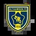 التعاون crest